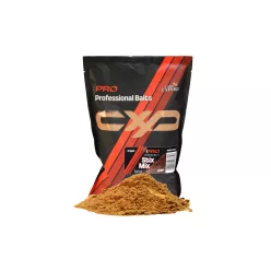 Carp Expert Pro Groundbait Stick Mix Spicy 800 g etetőanyag