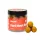 Carp Expert Smart Hard Hook Honey 16 mm 70 g horogbojli