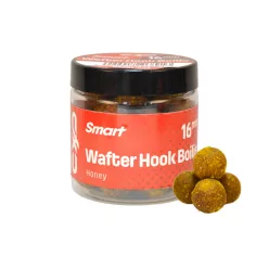 Carp Expert Smart Hook Honey 16 mm wafter 70 g horogbojli