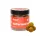 Carp Expert Smart Hook Honey 16 mm wafter 70 g horogbojli