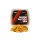 Carp Expert Pro Amino Bag Pellet Mix Yellow PVA bag mix 500 g