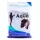 Aqua Garant Nádsziget Classic 2,5 mm 800 g etetőpellet