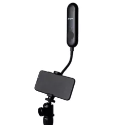   Deeper Range Extender + Phone Holder Telefon Tartó Hatótávnövelő halradartartó