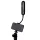 Deeper Range Extender + Phone Holder Telefon Tartó Hatótávnövelő halradartartó