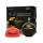 Deeper Smart Sonar Chirp+3 halradar