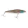 Mustad Vertebrata Top Water 4,3 3 Sexy Mullet 001 18,8 g stickbait
