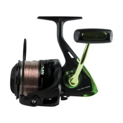 Maver MVR FRONT DRAG 1000 bolognai orsó