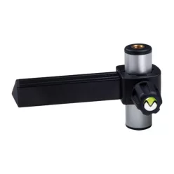 Maver MV-R Frontal Keepnet első száktartó adapter