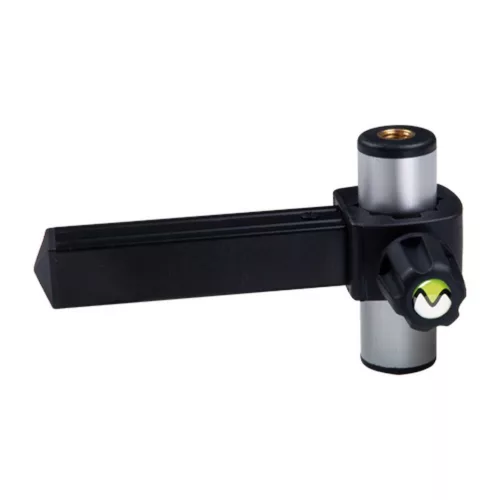 Maver MV-R Frontal Keepnet első száktartó adapter