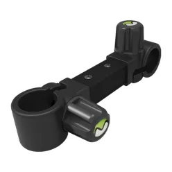 Maver MV-R Right Angle 200 derékszögű tartókar