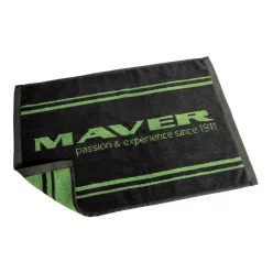 Maver N1150 Hand Towel 58*42 cm Kéztörlő