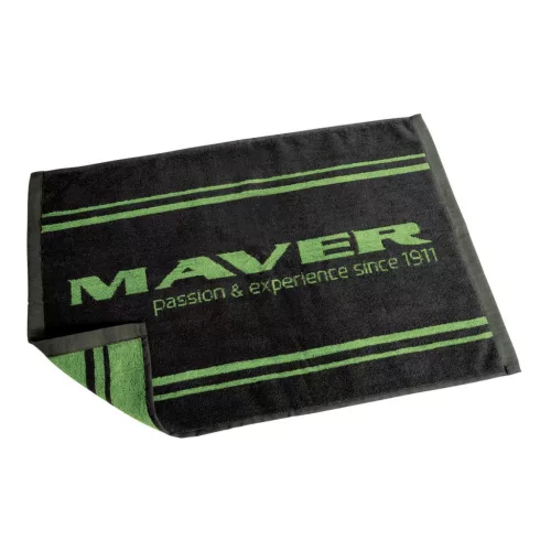 Maver N1150 Hand Towel 58*42 cm Kéztörlő