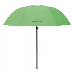 Maver Rainbow Sealed PVC horgászernyő