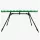 Maver Signature Multi Double Roost topset tartó