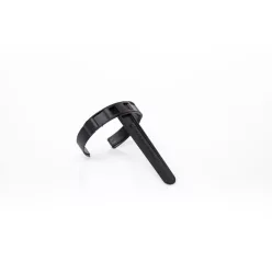 RidgeMonkey Control Arm Behúzócsipesz behúzó csipesz