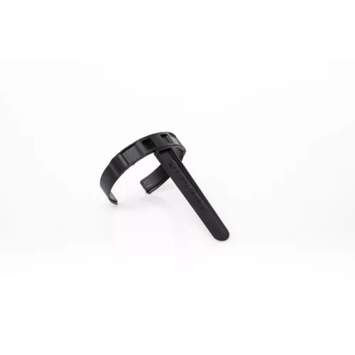 RidgeMonkey Control Arm Behúzócsipesz behúzó csipesz