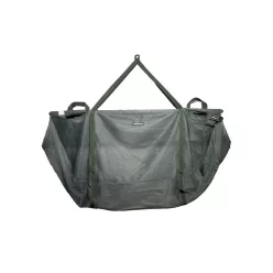 RidgeMonkey Procare Retainer Sling mérlegelő zsák