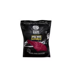 SBS PVA Bag Pellet Mix Scopex PVA bag mix 500 g