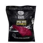 SBS PVA Bag Pellet Mix Scopex PVA bag mix 500 g