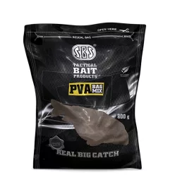 SBS PVA Bag Mix Vajsavas PVA bag mix 800 g