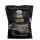 SBS PVA Bag Mix Vajsavas PVA bag mix 800 g