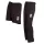 SBS Zip Off Zip Off nadrág S