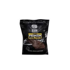 SBS Soluble Premium Bomb Paste Tuna&black Pepper paszta 1 kg