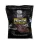 SBS Soluble Premium Bomb Paste Tuna&black Pepper paszta 1 kg