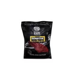   SBS Soluble Eurostar Bomb Paste Tuna & Pineapple paszta 300 g