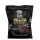 SBS Soluble Premium Bomb Paste M1 (fűszeres) paszta 300 g