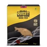 SBS Soluble Quest Ready-made Mix Acelobworm bojli alapmix 1 kg