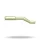 SBS Line Aligners zöld Long Befordító horogbefordító