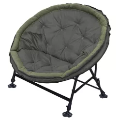 Sonik SK-TEK Sunchair horgászszék max 135 kg