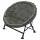 Sonik SK-TEK Sunchair horgászszék max 135 kg