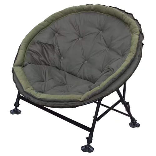 Sonik SK-TEK Sunchair horgászszék max 135 kg