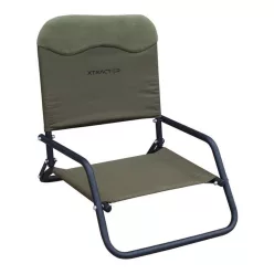Sonik Xtractor Compact horgászszék