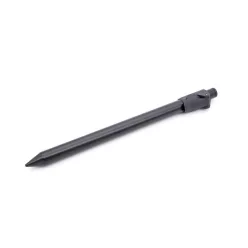   Sonik Stanz Screwpoint Camlock leszúró nyél 9 (23 cm) csavaros