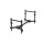 Sonik Herox 2 botos rod pod