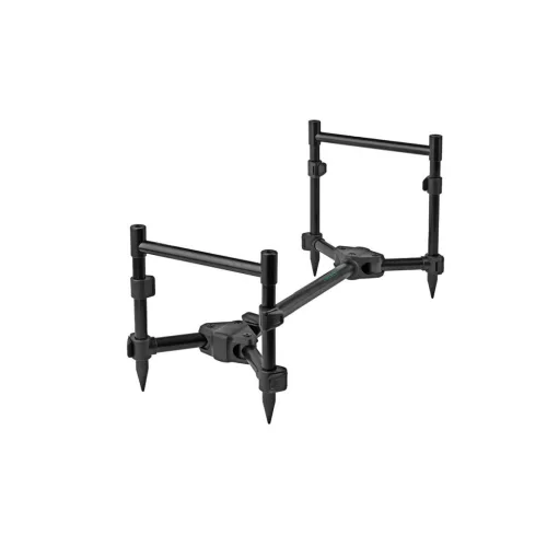 Sonik Herox 2 botos rod pod