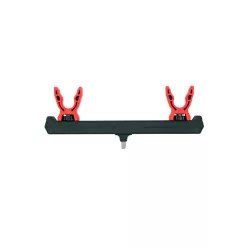 Nytro Steady Sliding Double Duo Back Rest kereszttartó
