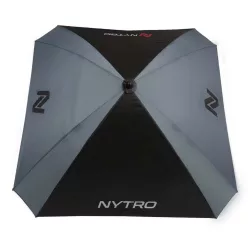 Nytro V-Top Feeda 50 horgászernyő 250 cm névleges méret