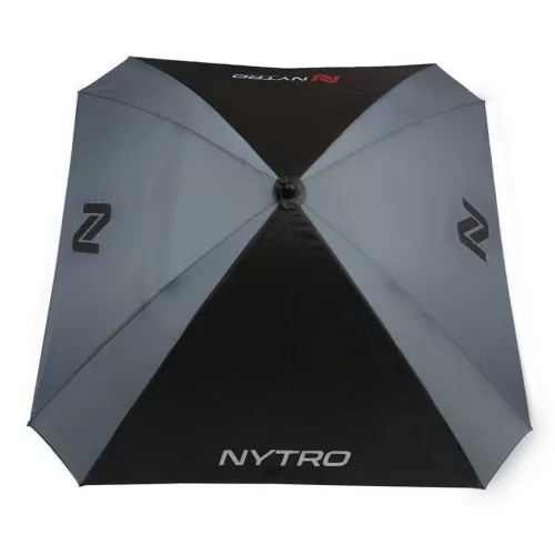 Nytro V-Top Feeda 50 horgászernyő 250 cm névleges méret