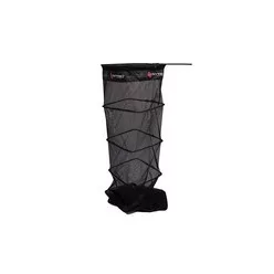 Nytro Space Creator Commercial Carp 250 cm verseny haltartó