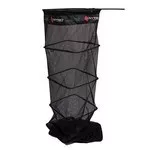 Nytro Space Creator Commercial Carp 250 cm verseny haltartó