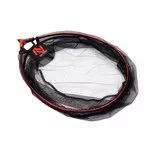 Nytro Spoon Quick-Dry Hair 2,5 mm 18 hüvelyk 45 cm merítőfej