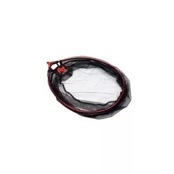   Nytro Spoon Quick-Dry Hair 2,5 mm 20 hüvelyk 50 cm merítőfej