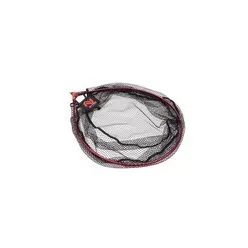   Nytro Spoon Quick-Dry Big Fish 55 × 45 cm 20 hüvelyk merítőfej