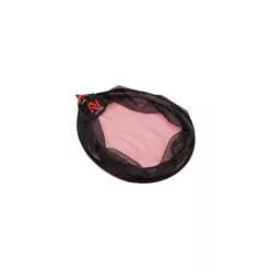 Nytro Spoon Latex Hair 2,5 mm 20 hüvelyk 50 cm merítőfej
