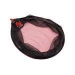Nytro Spoon Latex Hair 2,5 mm 20 hüvelyk 50 cm merítőfej