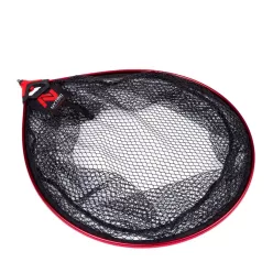 Nytro Big Scoopa Latex 9 mm 55 cm merítőfej